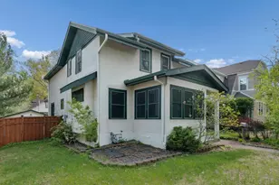 1984 Princeton Ave, Saint Paul, MN 55105 - Photo 1