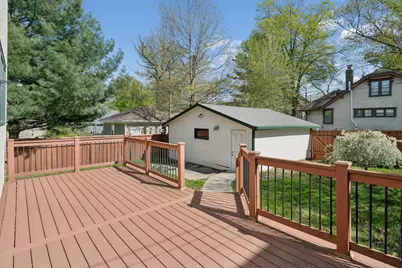 1984 Princeton Avenue, Saint Paul, MN 55105 - Photo 29