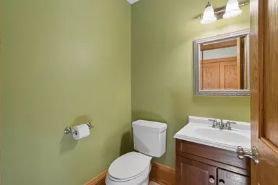 1984 Princeton Avenue, Saint Paul, MN 55105 - Photo 23