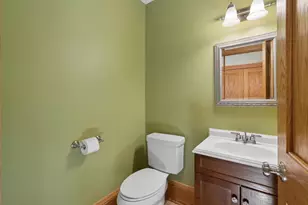 1984 Princeton Ave, Saint Paul, MN 55105 - Photo 23
