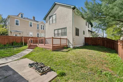 1984 Princeton Avenue, Saint Paul, MN 55105 - Photo 31