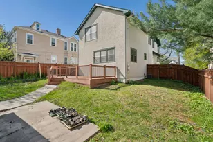 1984 Princeton Ave, Saint Paul, MN 55105 - Photo 31