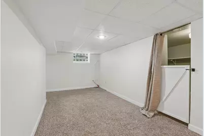 1984 Princeton Avenue, Saint Paul, MN 55105 - Photo 27