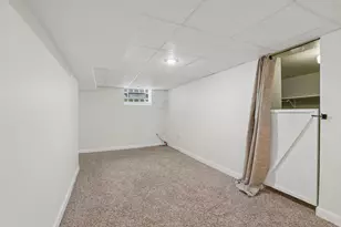 1984 Princeton Ave, Saint Paul, MN 55105 - Photo 27
