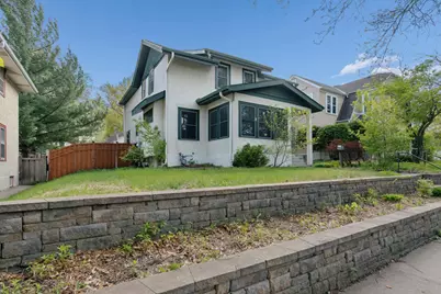 1984 Princeton Avenue, Saint Paul, MN 55105 - Photo 35
