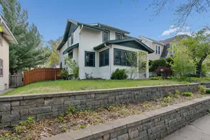 1984 Princeton Ave, Saint Paul, MN 55105 - Photo 35