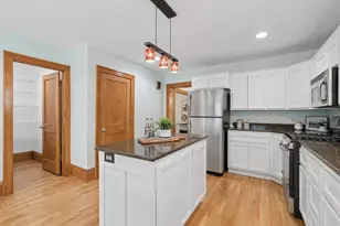 1984 Princeton Ave, Saint Paul, MN 55105 - Photo 13