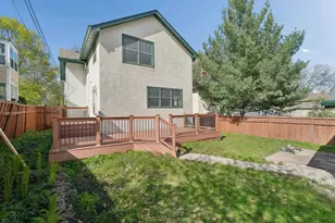 1984 Princeton Ave, Saint Paul, MN 55105 - Photo 33