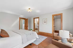1984 Princeton Ave, Saint Paul, MN 55105 - Photo 19