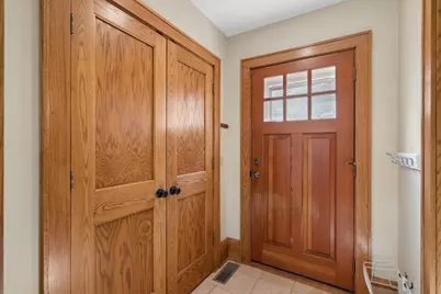 1984 Princeton Avenue, Saint Paul, MN 55105 - Photo 3