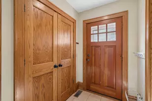 1984 Princeton Ave, Saint Paul, MN 55105 - Photo 3