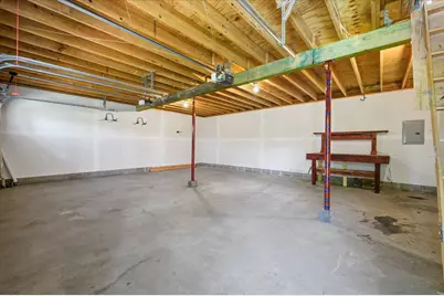 131 Main Street N, Shakopee, MN 55379 - Photo 23