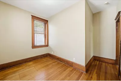 131 Main Street N, Shakopee, MN 55379 - Photo 19