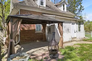 131 Main St N, Shakopee, MN 55379 - Photo 17