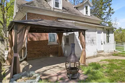 131 Main Street N, Shakopee, MN 55379 - Photo 25