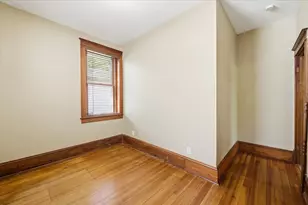 131 Main St N, Shakopee, MN 55379 - Photo 11