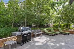 1200 Nicollet Mall, Minneapolis, MN 55403 - Photo 31
