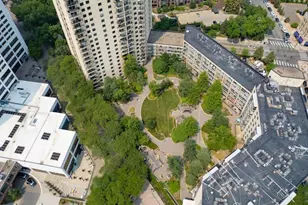 1200 Nicollet Mall, Minneapolis, MN 55403 - Photo 25