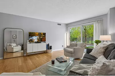 1200 Nicollet Mall #307, Minneapolis, MN 55403 - Photo 11