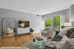 1200 Nicollet Mall, Minneapolis, MN 55403 - Photo 11