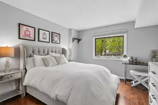 1200 Nicollet Mall, Minneapolis, MN 55403 - Photo 3