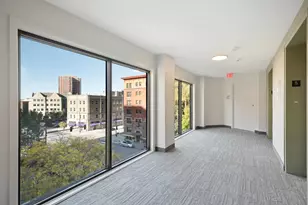 1200 Nicollet Mall, Minneapolis, MN 55403 - Photo 21