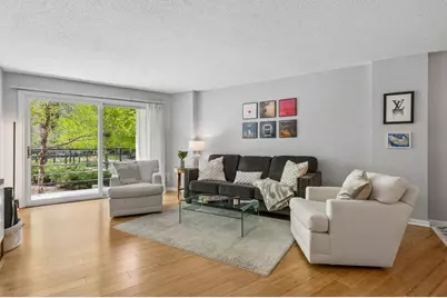 1200 Nicollet Mall #307, Minneapolis, MN 55403 - Photo 3