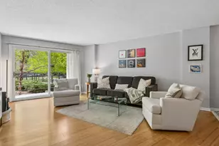1200 Nicollet Mall, Minneapolis, MN 55403 - Photo 3