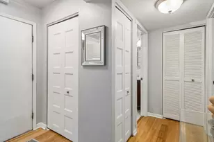 1200 Nicollet Mall, Minneapolis, MN 55403 - Photo 13