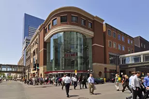 1200 Nicollet Mall, Minneapolis, MN 55403 - Photo 47