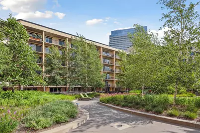 1200 Nicollet Mall #307, Minneapolis, MN 55403 - Photo 13