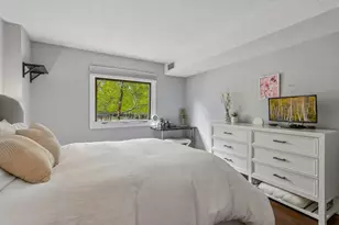 1200 Nicollet Mall, Minneapolis, MN 55403 - Photo 13