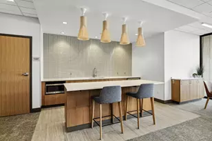 1200 Nicollet Mall, Minneapolis, MN 55403 - Photo 7