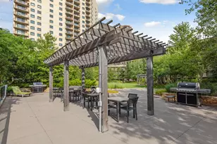 1200 Nicollet Mall, Minneapolis, MN 55403 - Photo 15