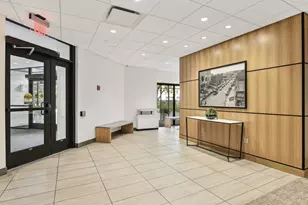 1200 Nicollet Mall, Minneapolis, MN 55403 - Photo 35