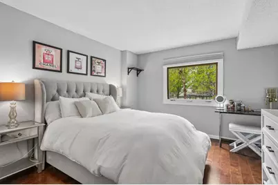 1200 Nicollet Mall #307, Minneapolis, MN 55403 - Photo 3