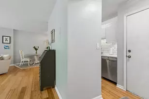 1200 Nicollet Mall, Minneapolis, MN 55403 - Photo 9