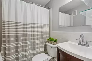 1200 Nicollet Mall, Minneapolis, MN 55403 - Photo 11