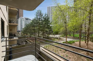 1200 Nicollet Mall, Minneapolis, MN 55403 - Photo 15