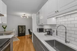 1200 Nicollet Mall, Minneapolis, MN 55403 - Photo 7