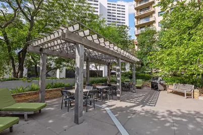 1200 Nicollet Mall #307, Minneapolis, MN 55403 - Photo 29