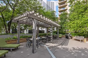 1200 Nicollet Mall, Minneapolis, MN 55403 - Photo 29