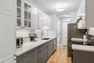 1200 Nicollet Mall, Minneapolis, MN 55403 - Photo 5