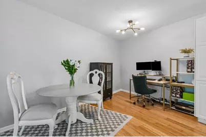 1200 Nicollet Mall #307, Minneapolis, MN 55403 - Photo 7