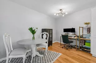 1200 Nicollet Mall, Minneapolis, MN 55403 - Photo 7