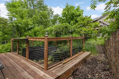 15270 Branch Circle, Lakeville, MN 55306 - Photo 65