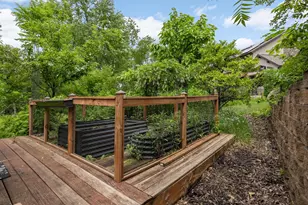 15270 Branch Cir, Lakeville, MN 55306 - Photo 65