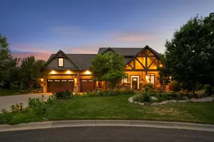 15270 Branch Cir, Lakeville, MN 55306 - Photo 1