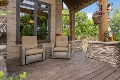 15270 Branch Circle, Lakeville, MN 55306 - Photo 27