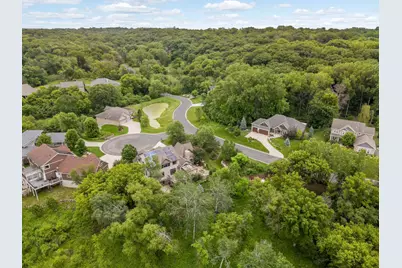 15270 Branch Circle, Lakeville, MN 55306 - Photo 71